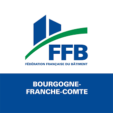 FFB-BFC