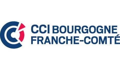 cci-bourgogne