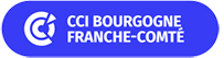 CCI Bourgogne-Franche-Comté