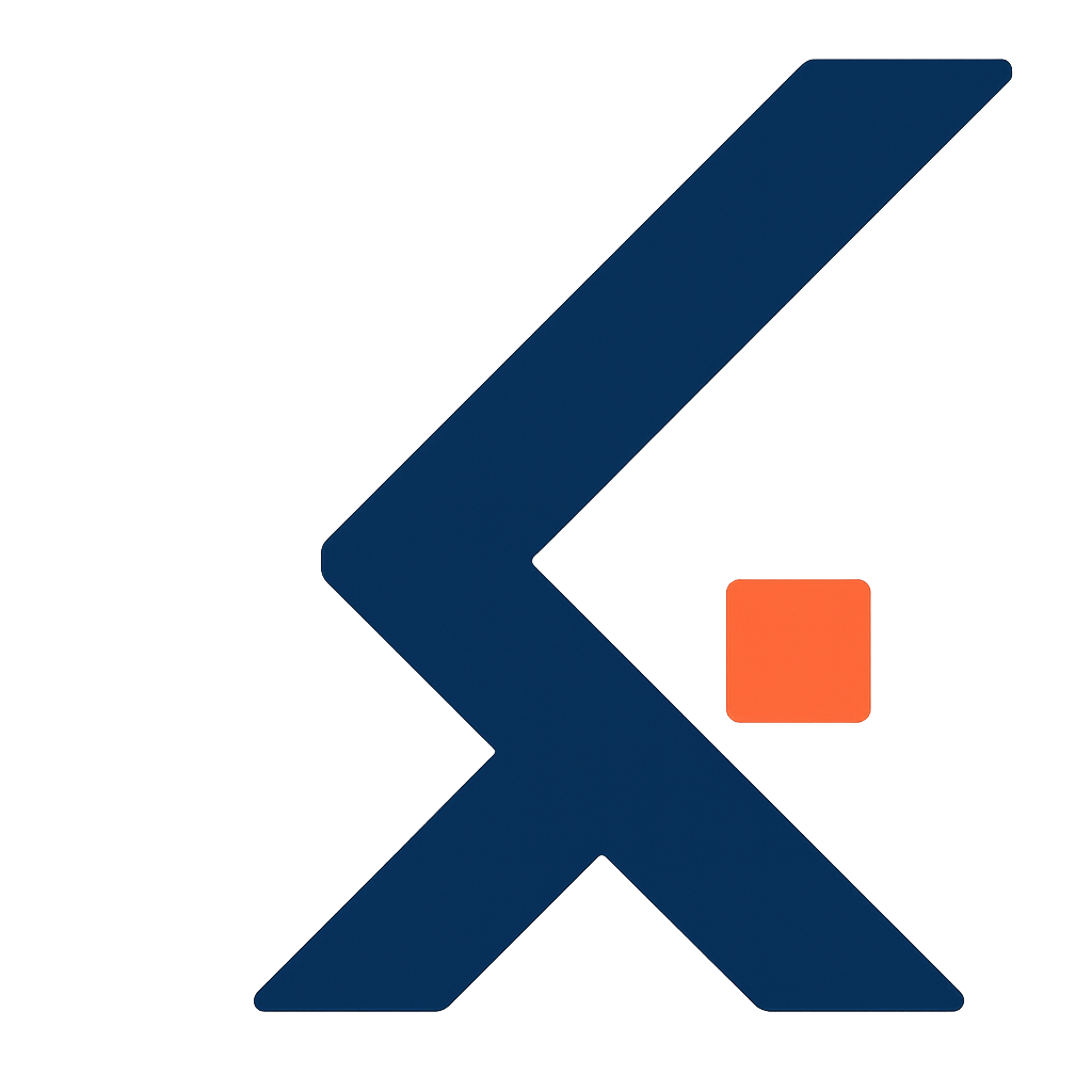 Tenkai logo