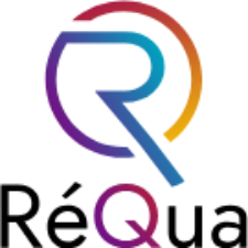 Requa